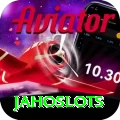 jahoslots Premium PK v5.0.3