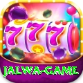 jalwa game - VIP Turbo