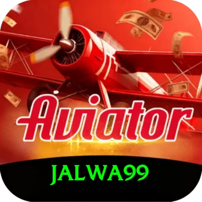 jalwa99 VIP Pro v4.3.4 - 2
