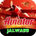 jalwa99 VIP Pro v4.3.4