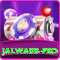 jalwa99 Slot Machine Premium