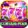 james neesham Plus - Free Download