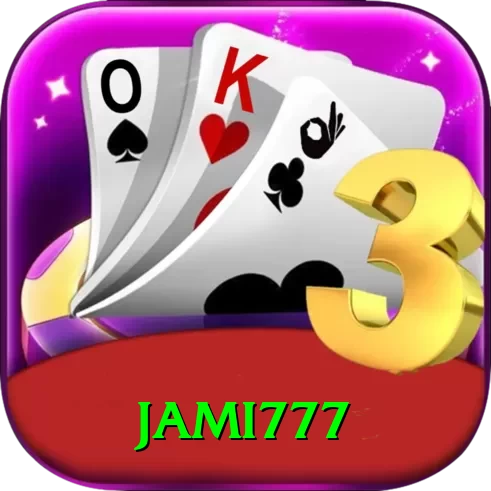 jami777 Deluxe v2.7.5 - 2