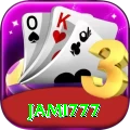 jami777 Deluxe v2.7.5