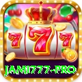 jami777 Bonus Gold v1.8.2