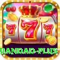 javed miandad Jackpot Prime v4.0.2