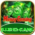Jeekho Game VIP Pro v4.9.6