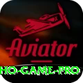 Jeekho Game Earn Pro v5.0.0