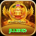 jeekho Master Jackpot