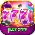 Jeet 777 Plus Pro v4.2.5