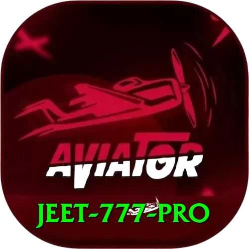 Jeet 777 Casino Official v5.4.2 - 2