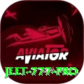 Jeet 777 Casino Official v5.4.2