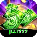 jeet777 Casino Plus v3.4.2