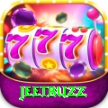 JeetBuzz Plus Pro v4.3.6