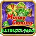 JeetBuzz Mobile Deluxe