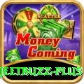JeetBuzz Mobile Elite