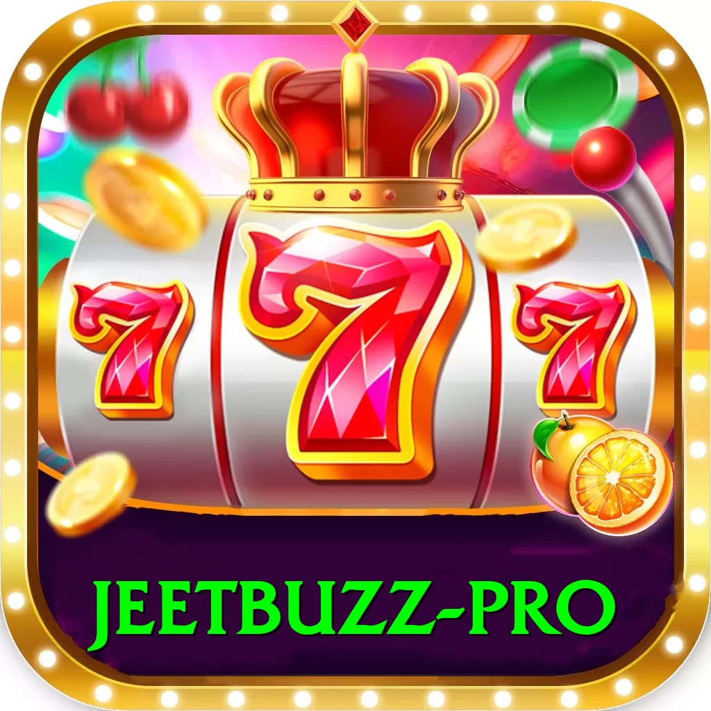 jeetbuzz Supreme APK v3.6.7 - 2