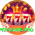 Jeeto PKR Game Super Casino App