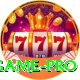 Jeeto PKR Game Super Casino App