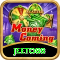 Jeeto88 Games (Casino & Earning) Plus v4.2.0
