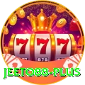 Jeeto88 Live Champion v5.1.9