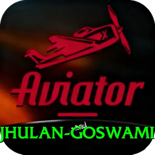 jhulan goswami Extreme APK v4.8.7 - 2