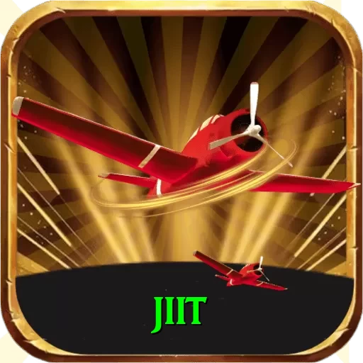 jiit - Slots Elite - 2