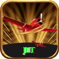 jiit - Slots Elite