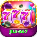 Jili 567 Master v2.6.2