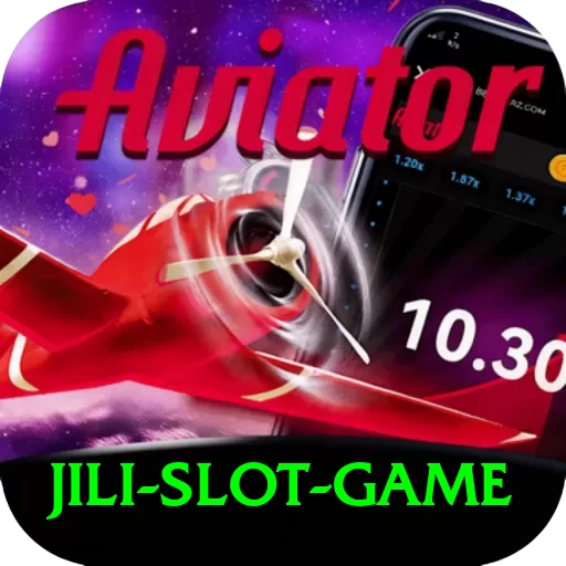 jili slot game Live Plus - 2