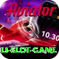 jili slot game Live Plus