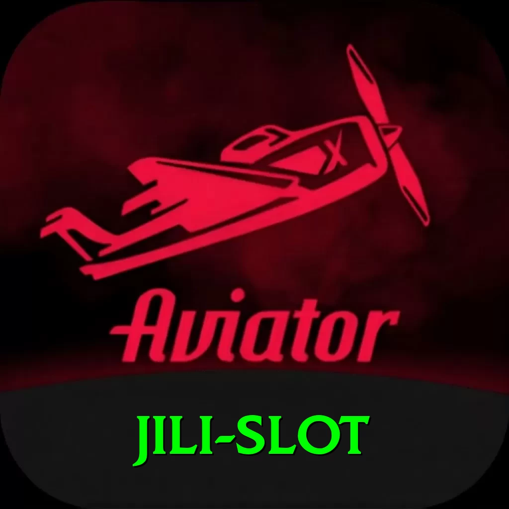 jili slot Ultimate APK v2.4.2 - 2