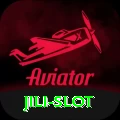 jili slot Ultimate APK v2.4.2