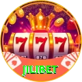 jilibet Live Casino Legend