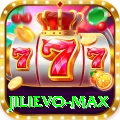 Jilievo - Real Money Mega