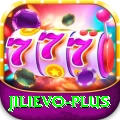 Jilievo Deluxe - Win Real PKR