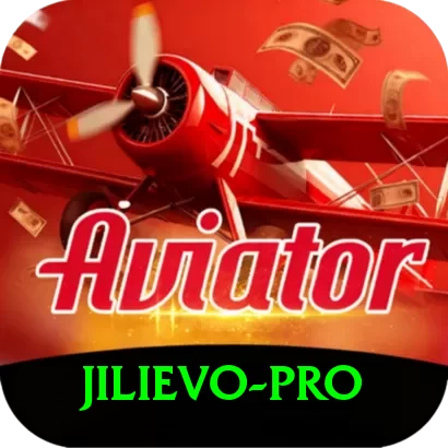 jilievo Pakistan VIP v4.0.7 - 2