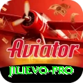 jilievo Pakistan VIP v4.0.7