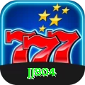 JJ804 Games (Casino & Earning) VIP v1.0.4