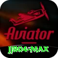JJ804 - Premium Edition v1.8.4
