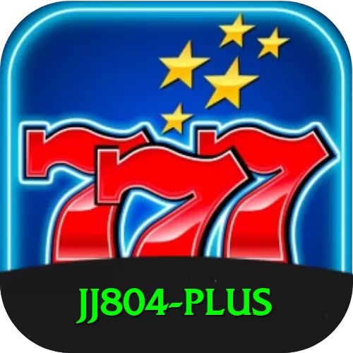 JJ804 Jackpot Master v2.2.1 - 2