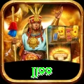 jj99 APK Legend v2.1.3