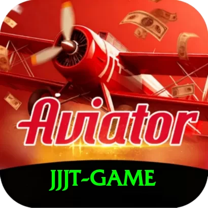 JJJT Game Ultimate Pro v2.9.4 - 2