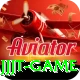 JJJT Game Ultimate Pro v2.9.4