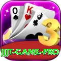 JJJT Game Gaming Turbo
