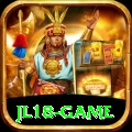 JL18 Game Apps (Tools & Injectors) Elite v4.7.4