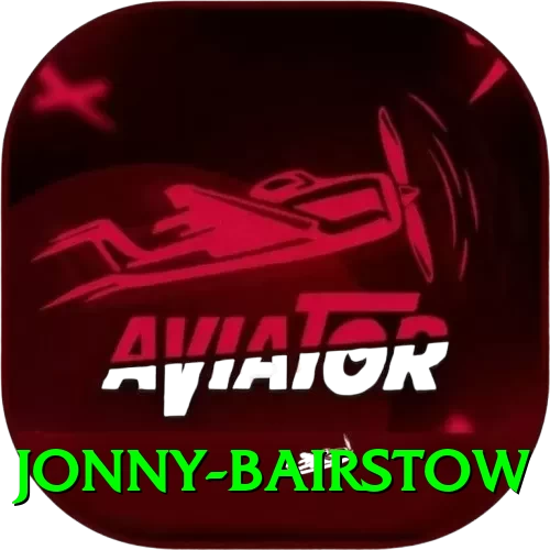 jonny bairstow Game Champion v1.0.0 - 2