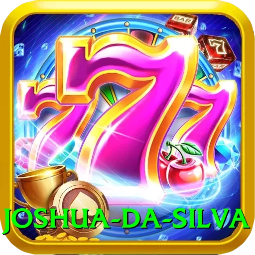 joshua da silva Casino Official v4.7.8 - 2