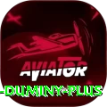 jp duminy Pakistan Turbo v4.4.8
