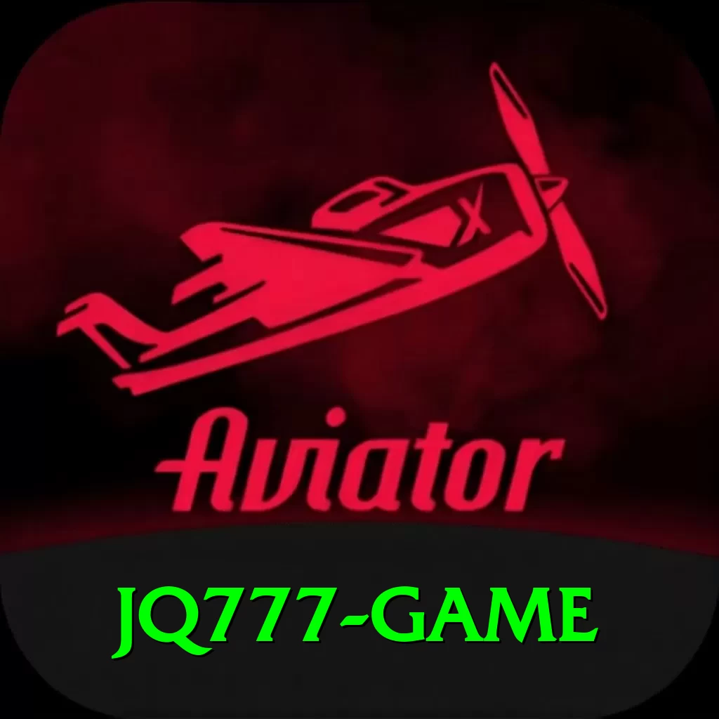 JQ777 Game Pro1 v5.3.3 - 2